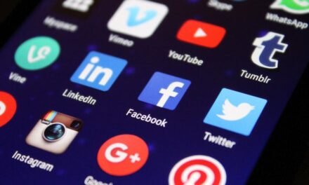 Master The Best Social Media Management Tools