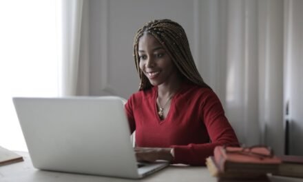 Affordable Professional Mentoring Services: The Best Practices for Women Empowerment