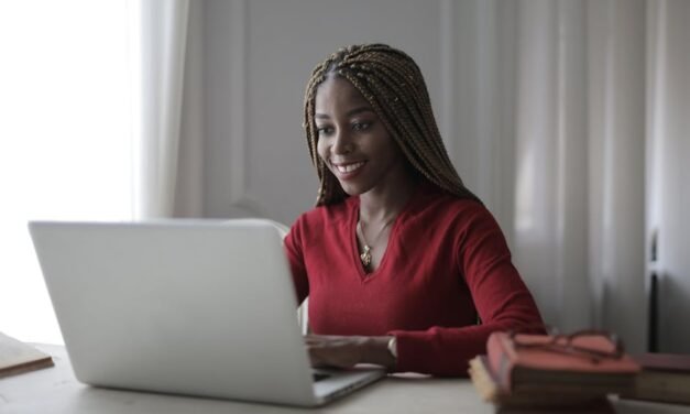 Affordable Professional Mentoring Services: The Best Practices for Women Empowerment