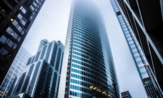 Case Study: The Best Women’s Networking Groups