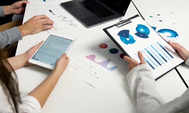 Sales Funnel Management Tools