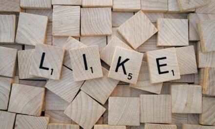 Learn All You Need To Know on The Best Affordable Social Media Monitoring Tools
