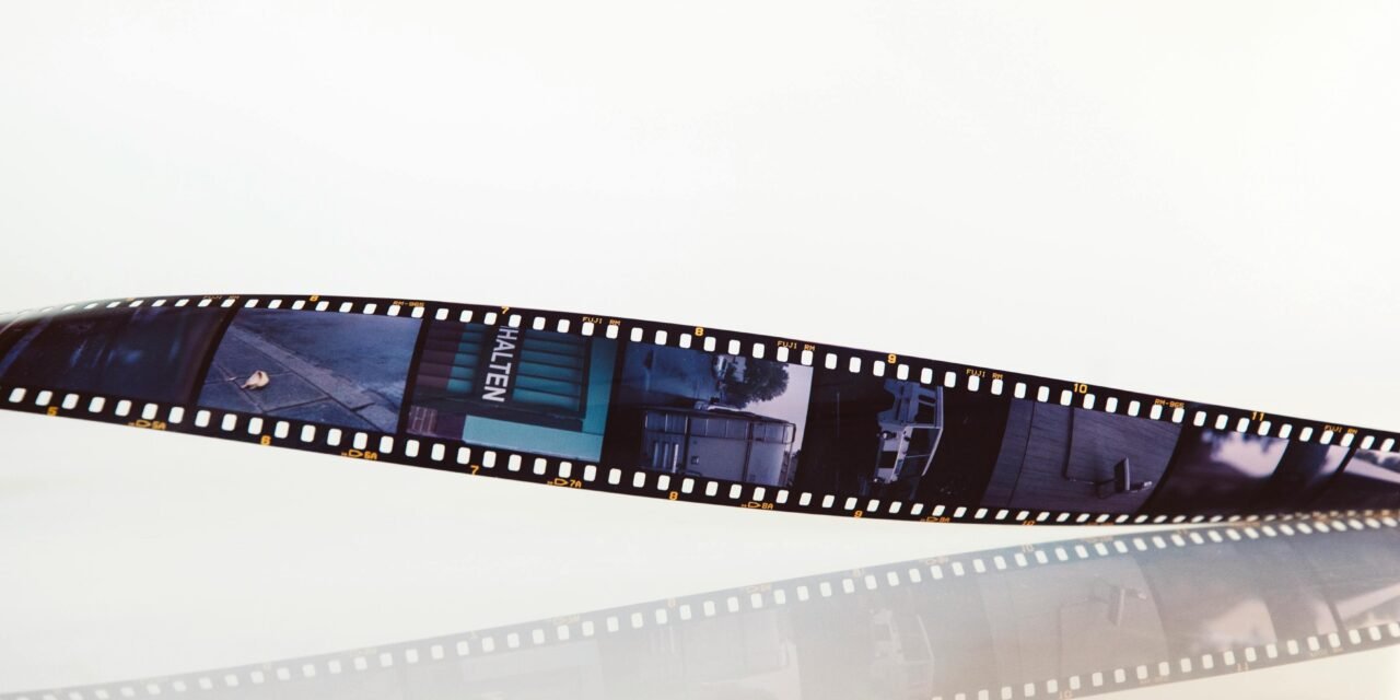 How to Create a Memorable Brand Experience through Storytelling