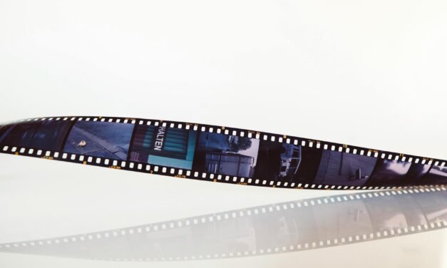 How to Create a Memorable Brand Experience through Storytelling