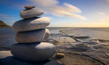Affordable Mindfulness Apps: The Best Practices for Achieving Work-Life Balance