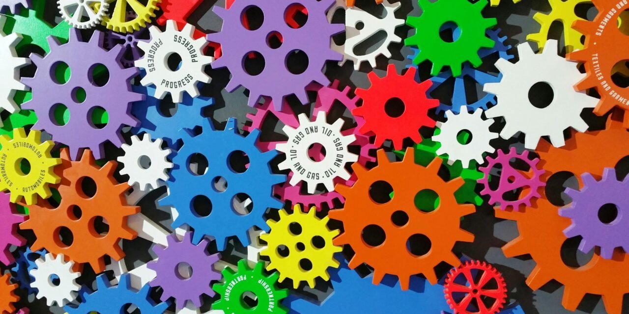 Comparison of the Best Content Marketing Automation Tools