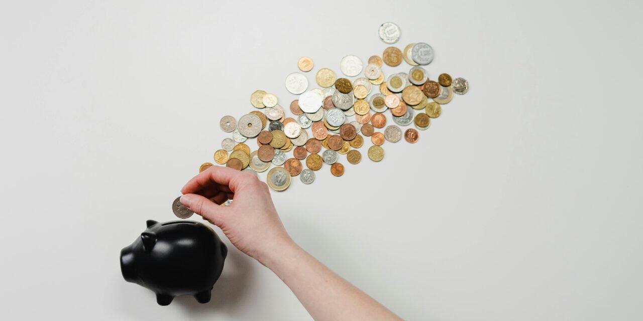 Tips for Crowdfunding Campaign