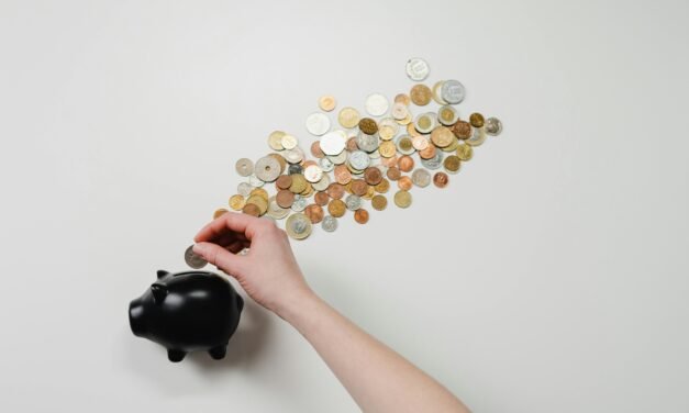 Tips for Crowdfunding Campaign