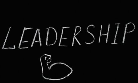 Top 10 Women in Executive Leadership Programs