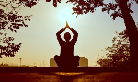 The Best Meditation Apps for Personal Growth