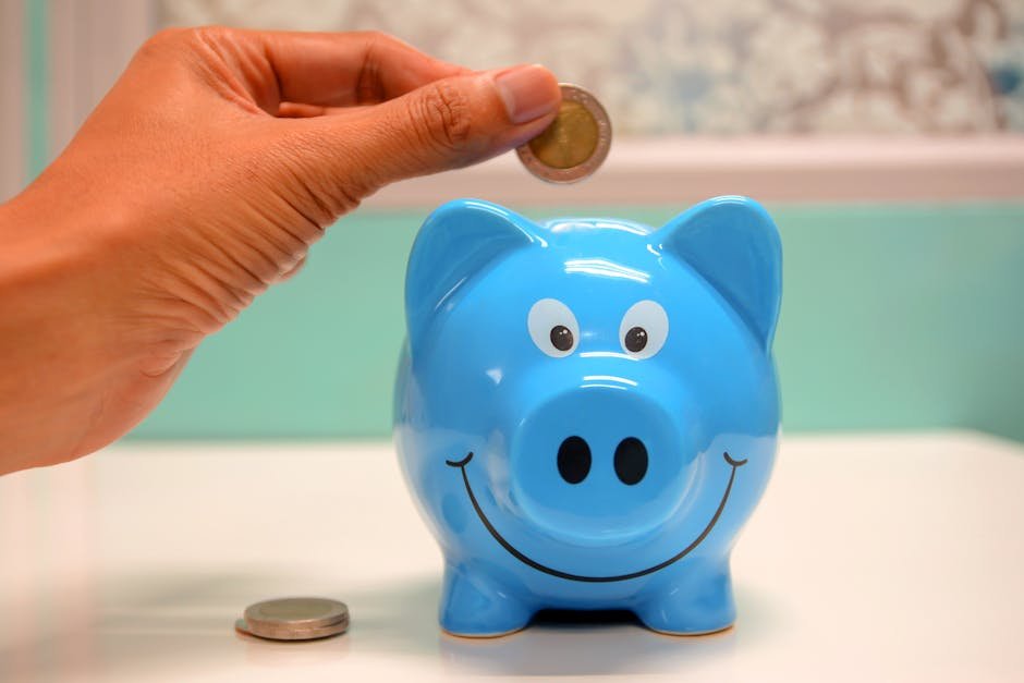 Equity Crowdfunding: Unlocking New Opportunities
