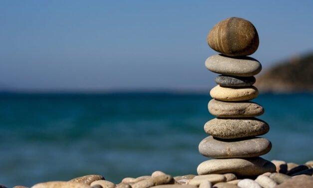 Work-Life Balance and Affordable Coaching