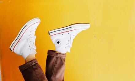 How to Elevate Your Brand Through Digital Marketing Strategies