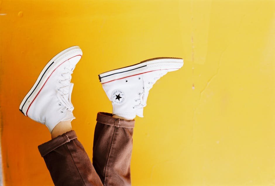 How to Elevate Your Brand Through Digital Marketing Strategies