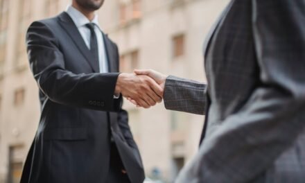 Best Practices for Top CRM Platforms for Startups