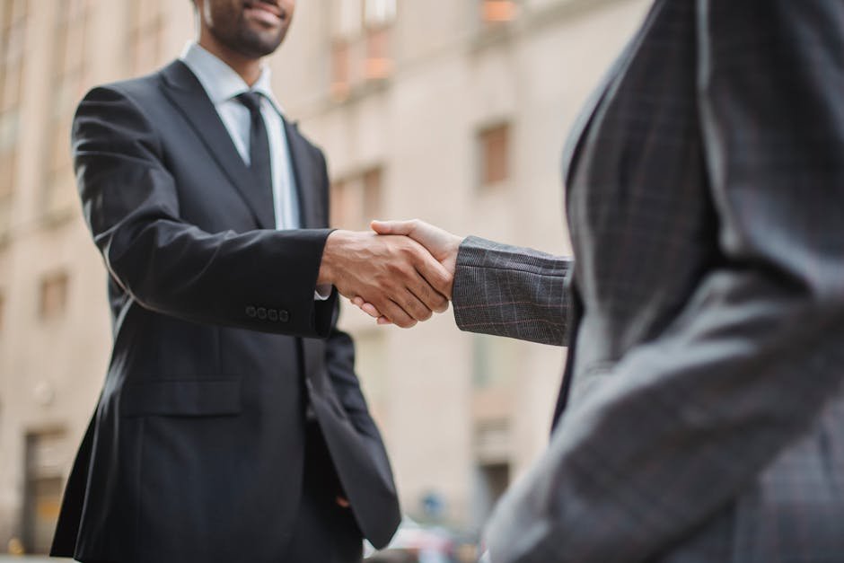 Best Practices for Top CRM Platforms for Startups