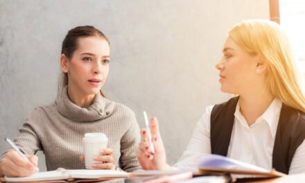 Tips and Tricks: The Best Negotiation Tactics for B2B