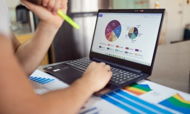 Tips and Tricks for Leveraging Top Sales Performance Management Tools