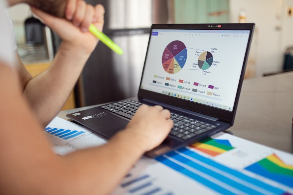 Tips and Tricks for Leveraging Top Sales Performance Management Tools