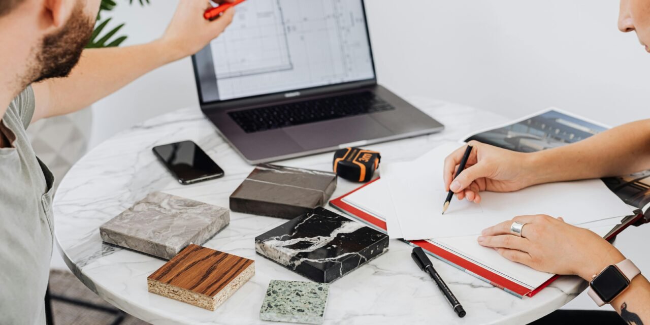 Empowering Women Through the Top Support Networks for Startups