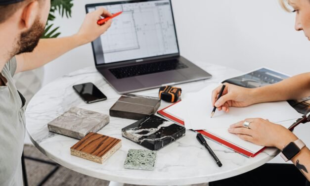 Empowering Women Through the Top Support Networks for Startups