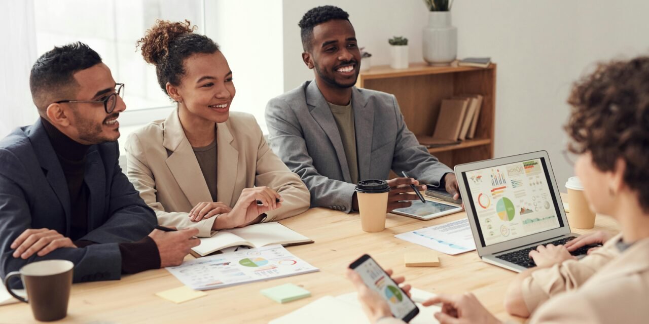 Comparison of the Best Team Collaboration Tools