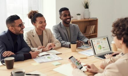 Comparison of the Best Team Collaboration Tools