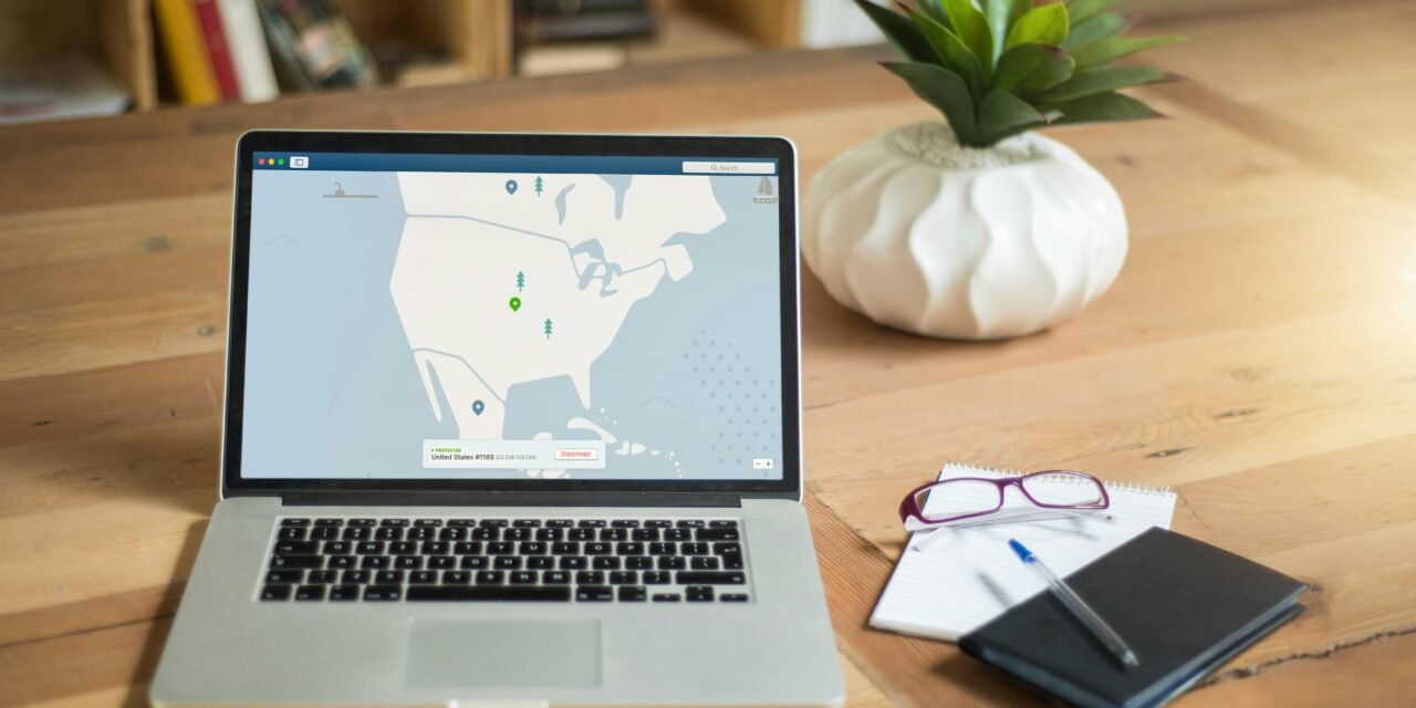 Affordable Crowdfunding Software: Transforming the Future of Fundraising