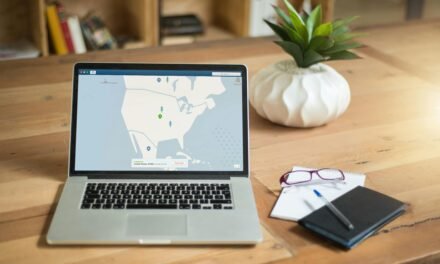 Affordable Crowdfunding Software: Transforming the Future of Fundraising