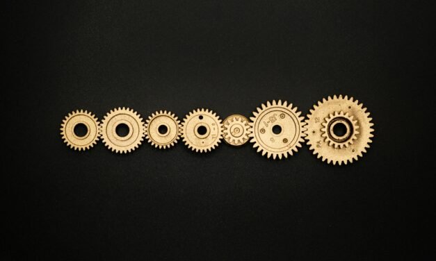 The Utility of Leadership Coaching: Our Comprehensive Guide