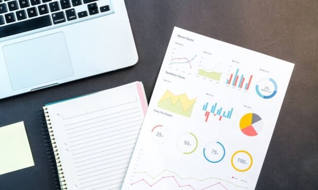 Unlocking Sales Success: The Power of Sales Strategy Consulting Services