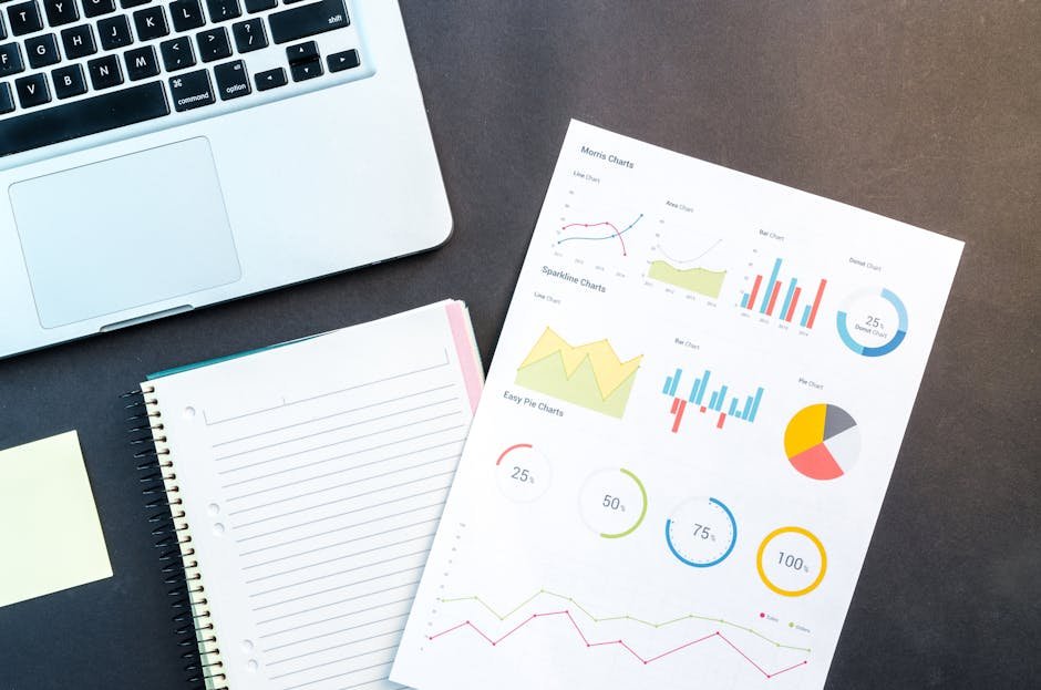 Unlocking Sales Success: The Power of Sales Strategy Consulting Services