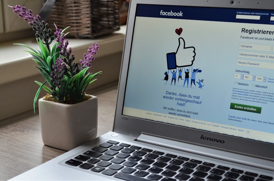 The Best Social Media Scheduling Software
