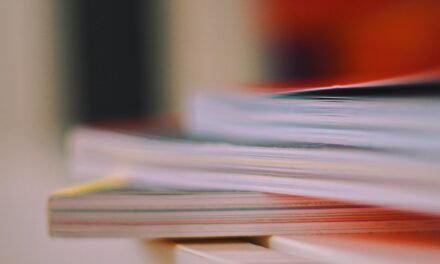 The Best Negotiation Books for Salespeople: An A-Player Strategy for Closing Deals