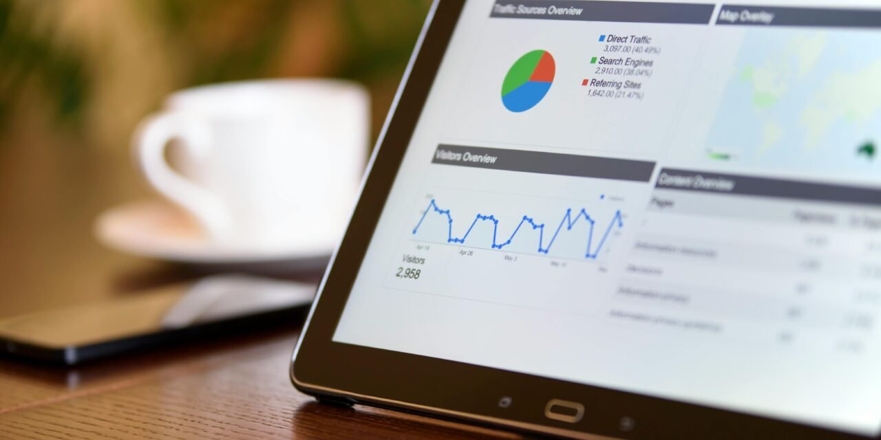 CRM Software Comparison: Finding the Best Fit for Your Business Needs