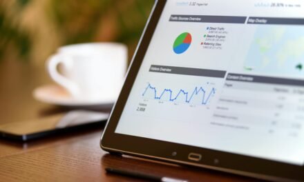 CRM Software Comparison: Finding the Best Fit for Your Business Needs