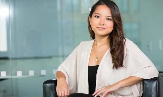 Women’s Networking Empowerment