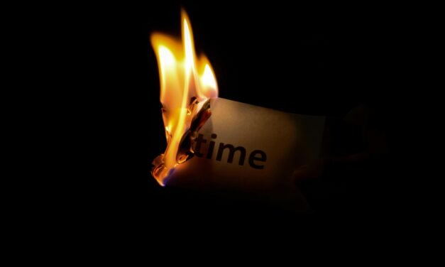 The Evolution of Work-Life Balance Tools for Remote Teams