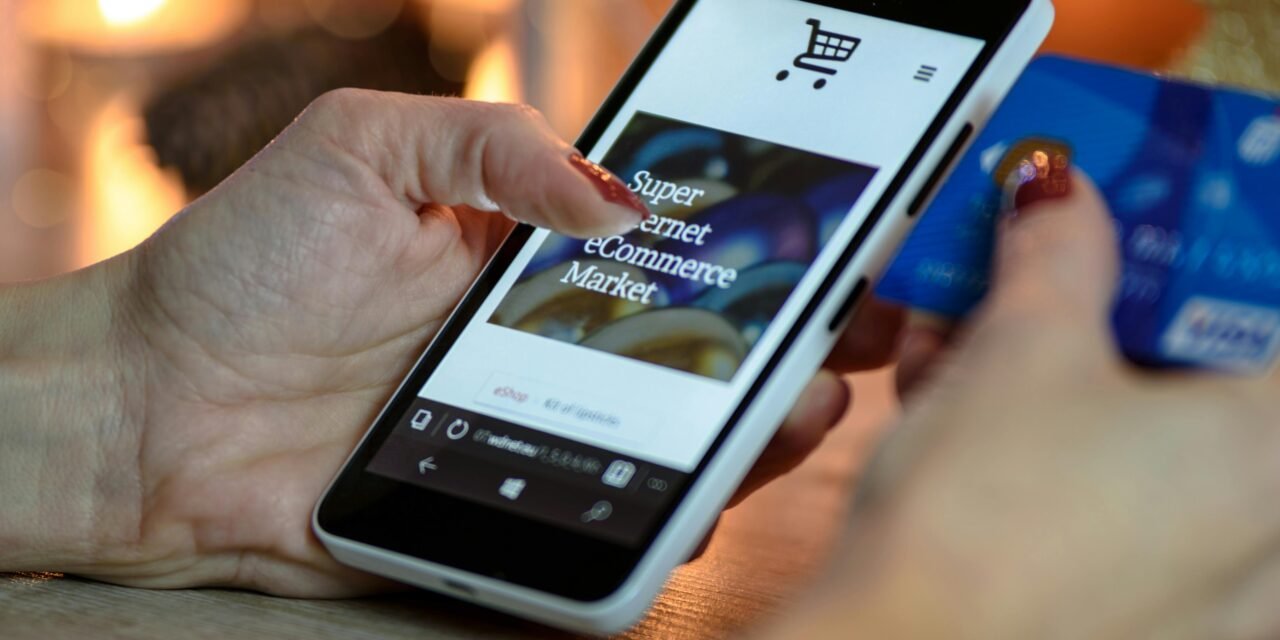 Best CRM for E-commerce Businesses: Tips and Tricks