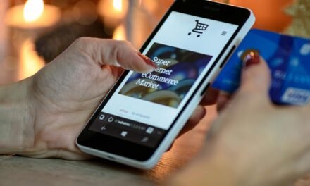 Best CRM for E-commerce Businesses: Tips and Tricks