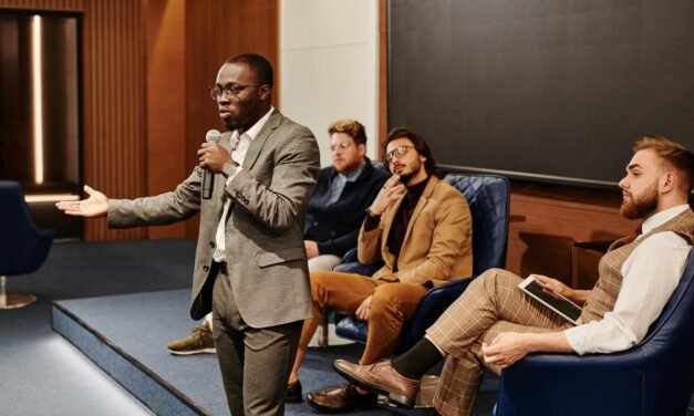 Maximize Your Fundraising Potential with Event Management Software