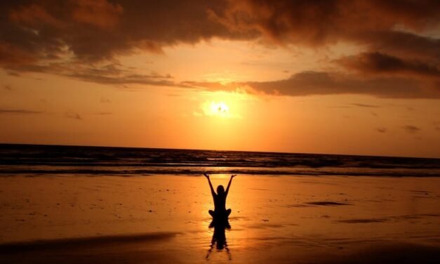 Best Personal Development Courses for Leadership Growth