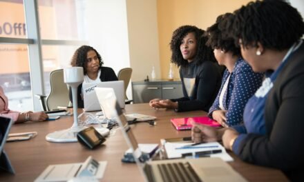 Best Practices for Professional Relationship Management Tools