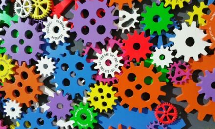 Effectively Promoting Your Partnerships: Communication Strategies