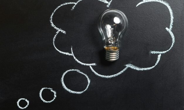 How to Co-Create an Innovative Offer with Your Partners