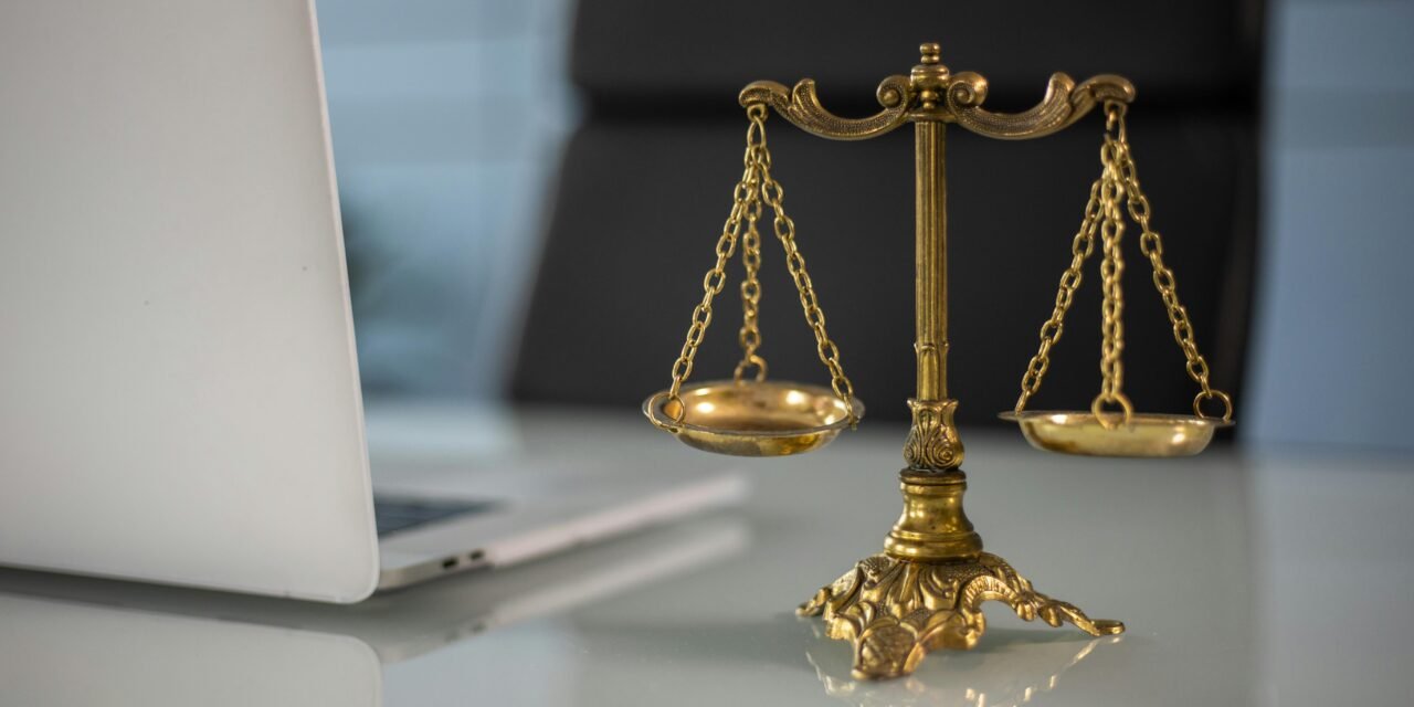 Key Legal Aspects for a Successful Cross-Border Partnership