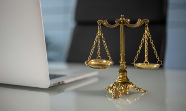 Key Legal Aspects for a Successful Cross-Border Partnership