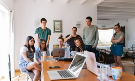 Innovation Partnerships: Best Practices for Protecting Your Intellectual Property