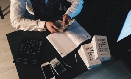 Common Mistakes to Avoid When Setting Up a Business Partnership