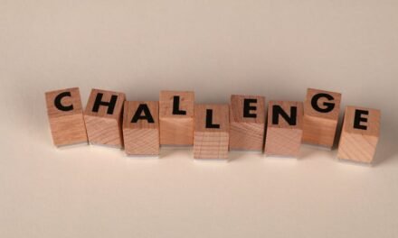 Navigating Conflict with Grace in a Business Partnership